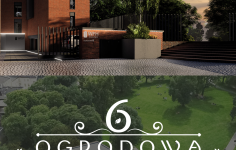 Praca nr 974571