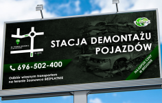 Praca nr 572413