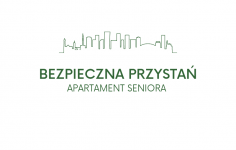 Praca nr 929327