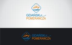Praca nr 173054
