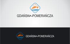 Praca nr 193608