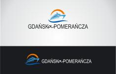 Praca nr 201562