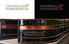 Praca nr 234995