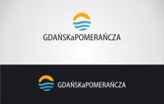 Praca nr 286302