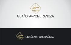 Praca nr 365541