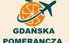 Praca nr 403277