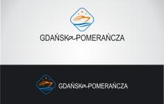 Praca nr 442239