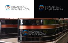 Praca nr 565875
