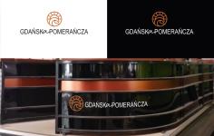 Praca nr 631335