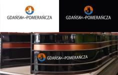 Praca nr 698187