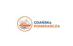 Praca nr 866236