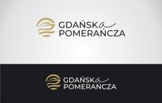 Praca nr 934308