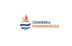 Praca nr 945394