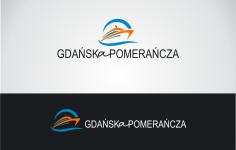 Praca nr 981926