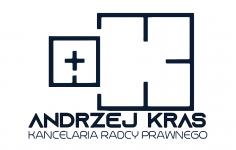 Praca nr 908949