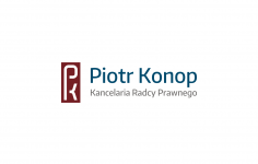 Praca nr 676272