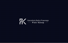 Praca nr 826639