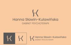 Praca nr 765637