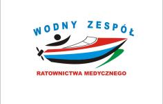 Praca nr 343947