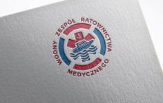 Zwycięzca konkursu