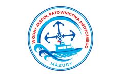 Praca nr 644995