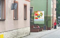 Praca nr 192269