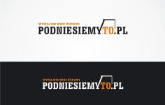 Praca nr 502160