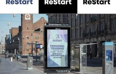 Praca nr 375560