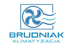 Praca nr 611698