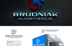 Praca nr 930928