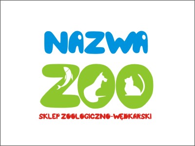 Logo nr 103731