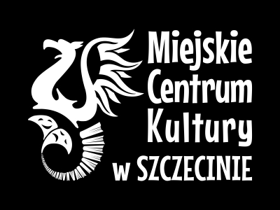 Logo nr 124890