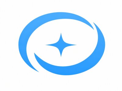 Logo nr 126109