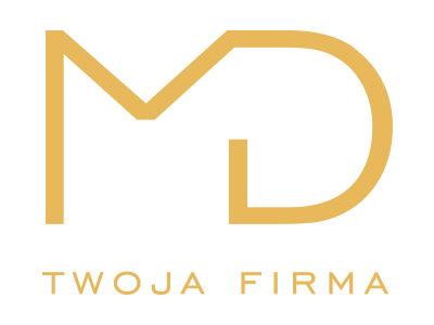 Logo Logo
