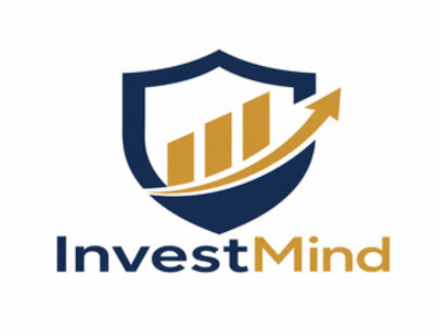 Logo InvestMind