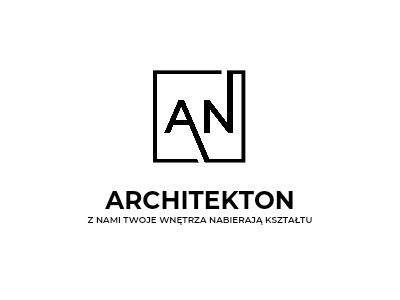 Logo nr 144977