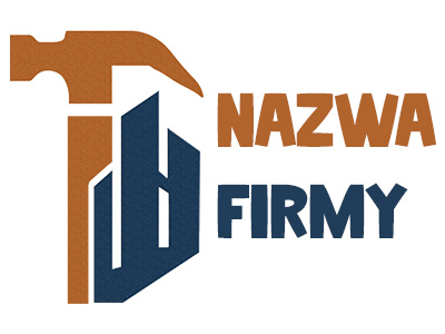 Logo nr 150287