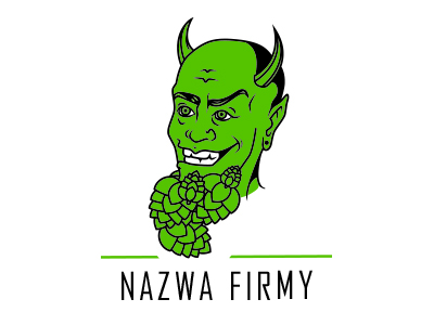 Logo Logo
