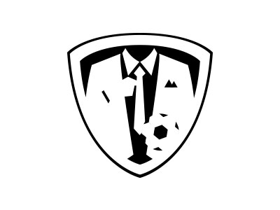Logo Zakłady sportowe