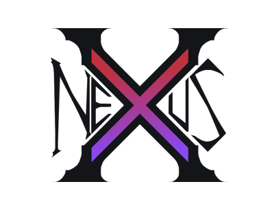 Logo nr 177454