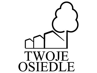 Logo nr 192129