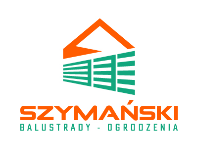 Logo SZYMANKSI