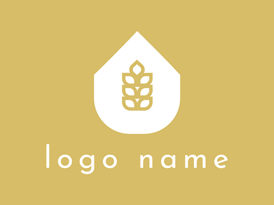 Logo nr 202495