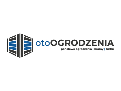 Logo Ogrodzenia logo