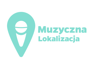 Logo nr 233653