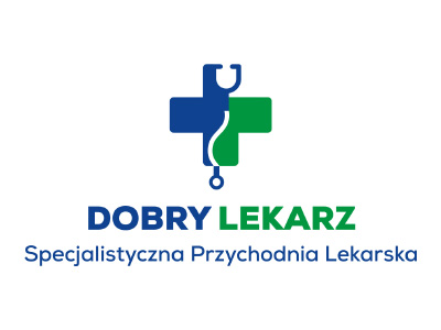 Logo nr 248843