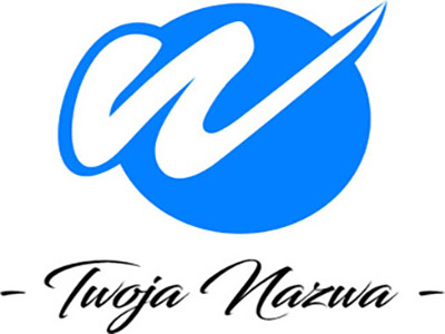 Logo eNka