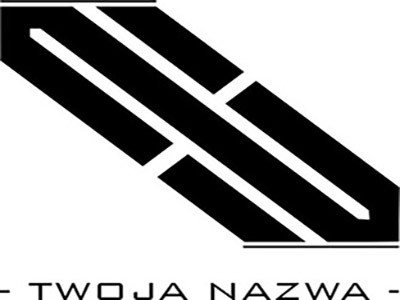 Logo Drabinka