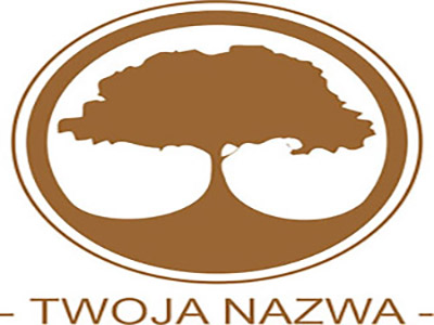 Logo nr 311874
