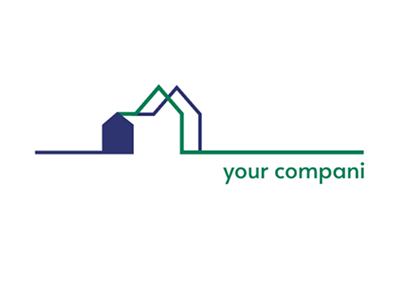 Logo nr 340039